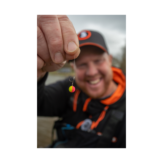 Wafter Sonubaits - Spike'um Wafter Specials 8mm